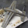 Underside preshade.JPG