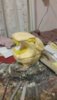 20150609_172719.jpg