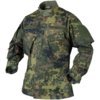 Helikon_CPU_Shirt_FLECKTARN_ALL_1.jpg
