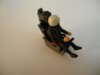 DSCN1990.JPG