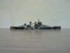 P1170093.JPG