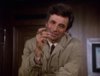 columbo-main-pic.jpg