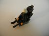 DSCN1992.JPG