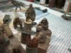 100_7789.JPG