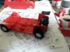20160828_104102-1.jpg