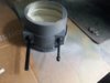 20170413_164423.jpg