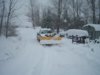 100_7794.JPG