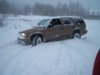 100_7795.JPG