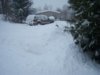 100_7804.JPG