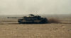 challenger-1-mbt-a.jpg