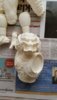 20150407_112929.jpg