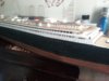 20160604_145311.jpg