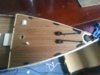 20160604_145154.jpg