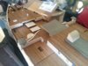 20160605_180634.jpg