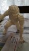 20150407_145850.jpg