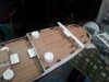 20160605_180624.jpg