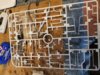 20161130_070214.jpg