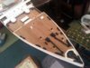 20160605_180604.jpg