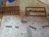 20160605_180548.jpg