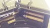 20170415_205125.jpg