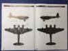 Mossie scheme.jpg