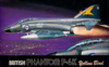 F-4k Phantom.png