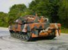 leopard_2a6_l4.jpg