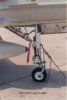 a-4m067.jpg