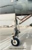 Front Landing Gear Detail 01.jpg