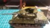 20170417_003223.jpg