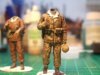 Market Garden Soldiers 1_35  006.jpg