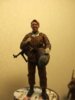 Market Garden Soldiers 1_35  013.jpg