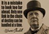 winston_churchill_quote.jpg