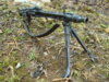 mg42 054.jpg