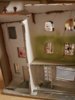 20170420_060416.jpg