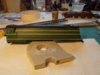 Biggin Hill 9 003.JPG