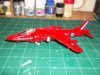Completed Harrier 001.jpg