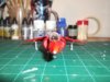 Completed Harrier 002.jpg