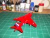 Completed Harrier 004.jpg