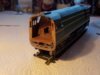Biggin Hill 9 012.JPG