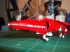 Completed Harrier 006.jpg