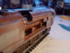 Biggin Hill 9 015.JPG