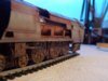 Biggin Hill 9 016.JPG
