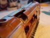 Biggin Hill 9 017.JPG