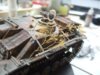 StuG III 1_35  003.jpg