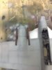 201020112962.jpg