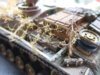 StuG III 1_35  004.jpg
