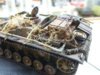 StuG III 1_35  005.jpg