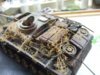 StuG III 1_35  006.jpg