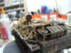 StuG III 1_35  007.jpg
